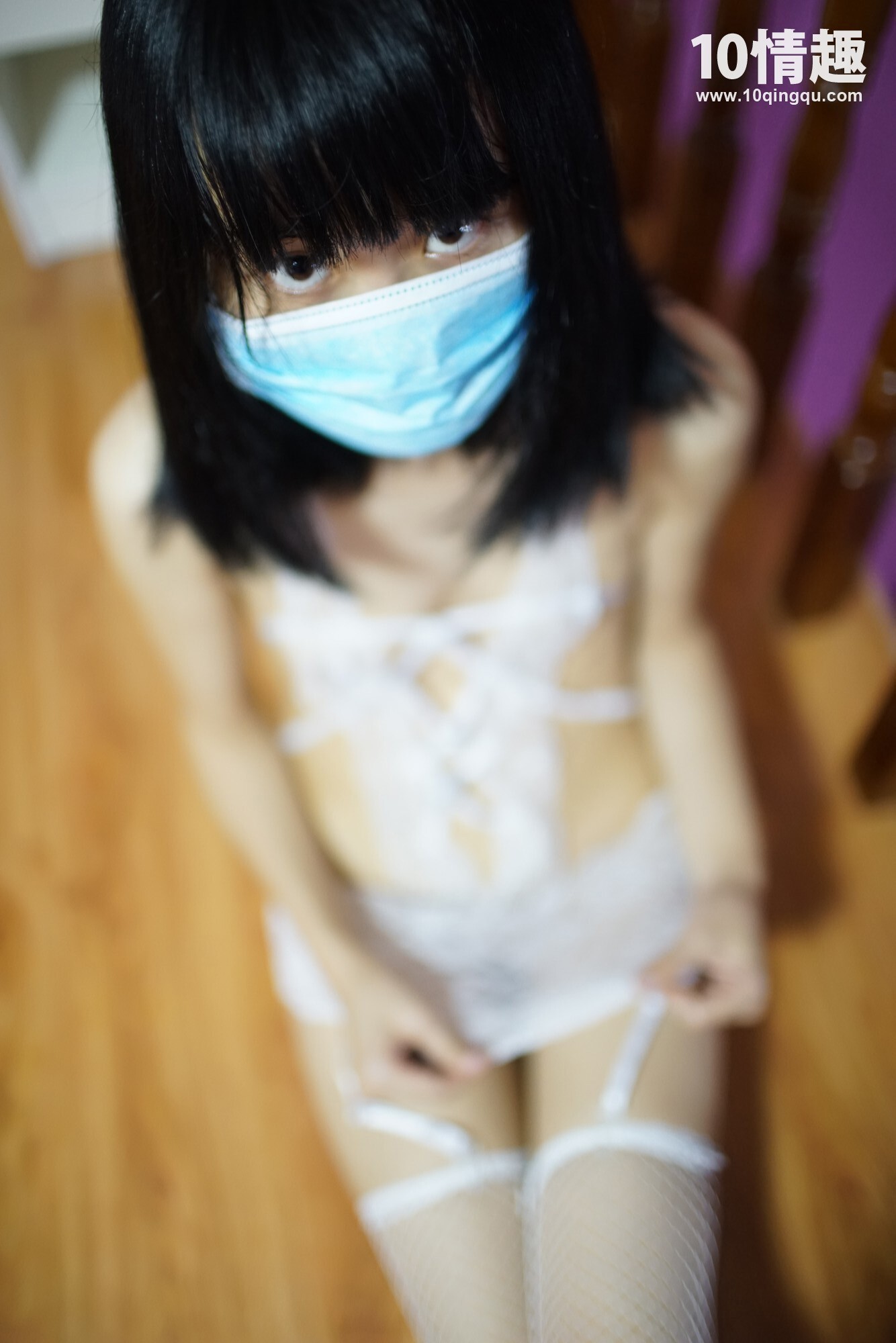 [ROSI写真]KZ系列 2016.11.22 NO.163